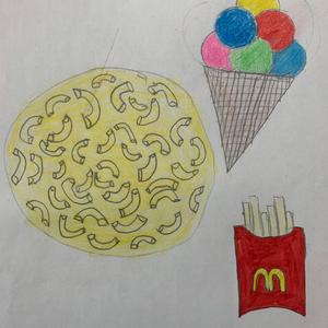 Mac´n´Cheese