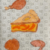 quilt block image