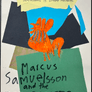 Marcus Samuelsson and the Red Rooster