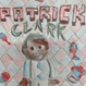 Photo has: Patrick-Chef hat-Food-Tiles