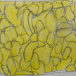 Potato chips