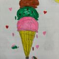 For The Father Of IceCream