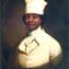 That is a picture of Chef Hercules.