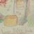 this is an image of hot Biscuit mix
