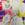 quilt block image