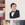 James Wormley in a black suit.