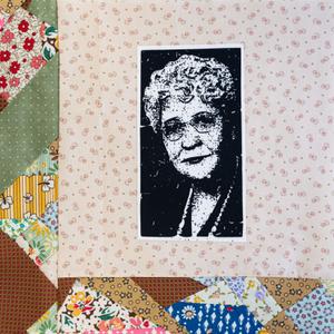 Helen Mahammitt.