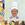 Clifton Williams smiling and wearing glasses and a white chef coat and hat.
