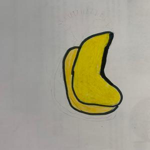 Potato Chips