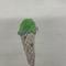 Ice Cream :)