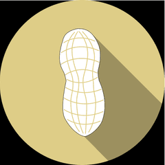 quilt block image