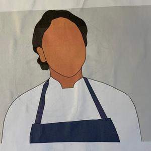 Nyesha Arrington